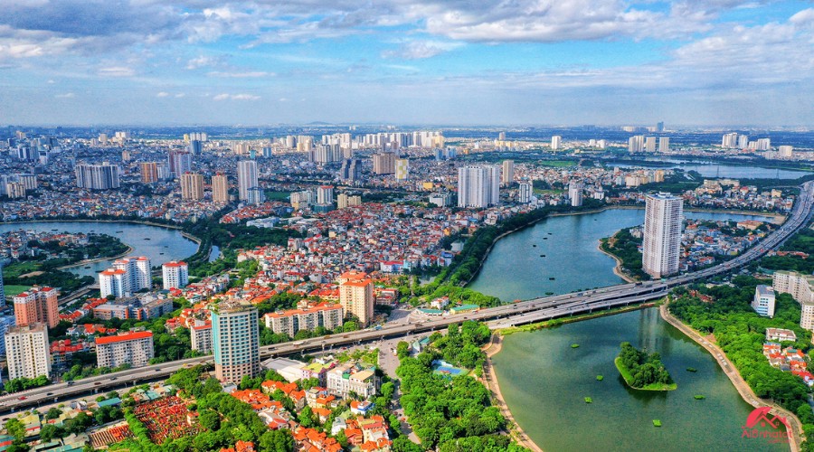 Thuật ngữ bất động sản liên quan đến thị trường và giao dịch