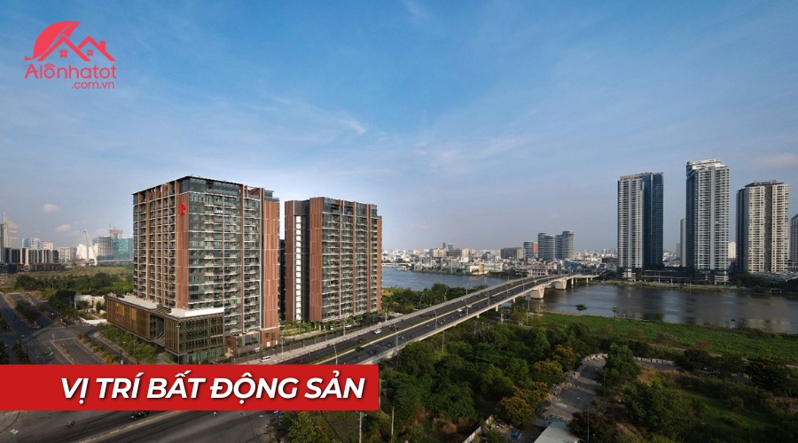 Dự án đất nền ven đô TP. HCM mang lại ROI hấp dẫn
