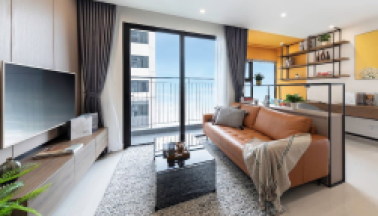 Nhận ký gửi nhà đất