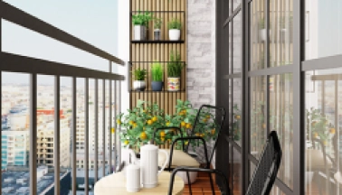 Định giá bất động sản