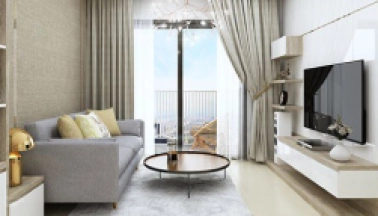 Hỗ trợ thủ tục nhà đất