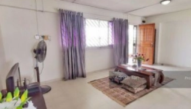 Tìm BĐS theo yêu cầu