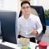 Nguyễn Nam