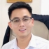 Nguyễn Nam