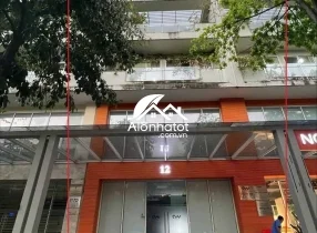 Bán Nhà Mặt Tiền 12 Nguyễn Cơ Thạch An Khánh Quận 2 | 172,8m² Hầm 5 Lầu HĐT 7.000$/Th | 175 Tỷ