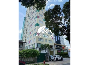 Bán tòa nhà MT 157 - 157A Pasteur, Phường 6, Quận 3, DT 19x34m, Giá 530 tỷ