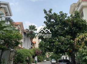 Bán đất hẻm 216 Nguyễn Văn Hưởng Quận 2 giá chỉ 155tr/m2