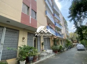 Bán đất mặt tiền gần Thái Thuận, An Phú An Khánh. DT 200m2