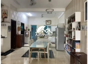 Bán biệt thự đường 30B Trần Não Bình An Quận 2 giá 23 tỷ