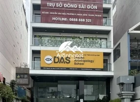 Bán Tòa Nhà 300L Nguyễn Văn Đậu Bình Thạnh Hầm 8 Tầng HĐ Thuê 350 Triệu Tháng 