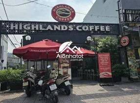 Bán Nhà Hai Mặt Tiền 323 Đỗ Xuân Hợp Thủ Đức DT 290m² HĐT 100 Triệu Tháng Giá 68 Tỷ 