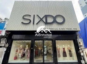 Bán MT 26B Phan Đăng Lưu Bình Thạnh | 270m2, XD 1H 7T 