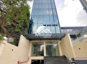 Bán Tòa Nhà 14 Nguyễn Đình Chiểu Quận 1, 273m², Hầm 8 Tầng, 175 Tỷ 