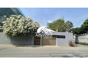 Bán nhà 7 Nguyễn Ư Dĩ Phường Thảo Điền Quận 2 DT 911m2 giá cực tốt