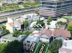 Bán Đất Mặt Tiền 7 Giang Văn Minh An Phú | 240m² Vuông Vức | 66 Tỷ 