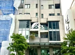 Bán Tòa Nhà 68-70 Bát Nàn Đảo Kim Cương | Hầm 6 Tầng | HĐT 210 Tr/Th | 210 Tỷ 