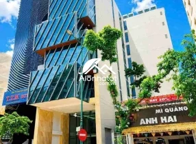 Bán Tòa Nhà 130B–132 Bạch Đằng Tân Sơn Hòa | Hầm 9 Tầng | Mới 100% | 150 Tỷ 