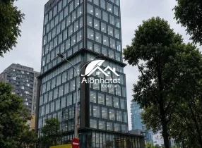 Bán Tòa Nhà Góc 2MT 46 Chu Mạnh Trinh Quận 1 | 2 Hầm 15 Tầng | 458,8m² | 1.200 Tỷ 