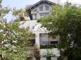 Biệt thự An Phú Q2 siêu đẹp khu compound 280 Lương Định Của