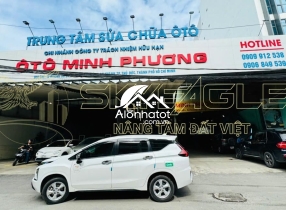 Bán đất mặt tiền 12 Đường số 33, Bình An, Quận 2 DT 705M2