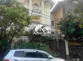 Bán biệt thự 204B35 Nguyễn Văn Hưởng Thảo Điền cực đẹp Conpound Vip