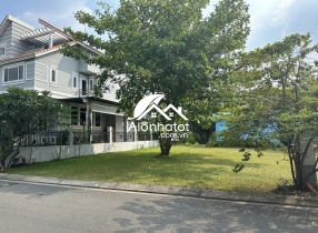 Bán đất khu 153 Nguyễn Văn Hưởng Thảo Điền 330m2 giá cực tốt