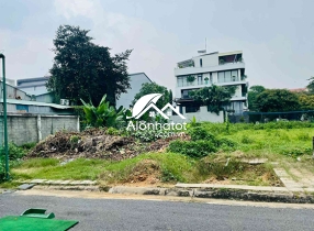 Bán đất view sông Sài Gòn đường Trần Não Quận 2 DT 16x16 khu compound cực VIP