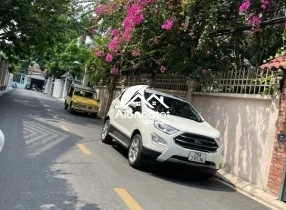 Bán nhà mặt tiền đường 43 Quốc Hương. 210m2, tiện xây cao