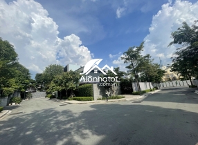 Bán biệt Thự HOLM Villas Thảo Điền Quận 2 có hồ bơi, nội thất cao cấp