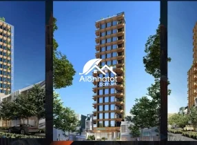 Bán đất 148 Trần Đình Xu Quận 1, Đã có GPXD 2 Hầm 15 tầng
