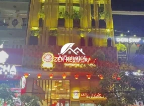 Bán nhà 224-226 Phan Xích Long Quận Phú Nhuận 128m2 giá cực tốt