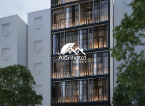 Bán tòa nhà 47A Lê Văn Miến Thảo Điền Quận 2 Hầm 5 lầu 3000m2 sàn