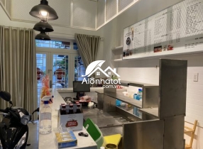 Bán nhà Đỗ Pháp Thuận Phường An Phú Quận 2 căn góc