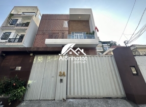 Bán biệt thự Thảo Điền Quận 2 có hồ bơi 4 Tầng DT 320m2 Giá chỉ 60 tỷ