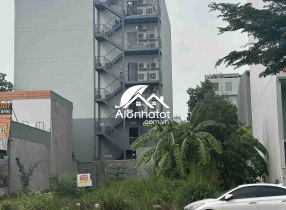 Bán đất đường Trương Văn Bang Quận 2 vị trí đẹp giá tốt từ 200 triệu/m2