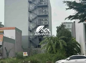 Bán đất đường Trương Văn Bang Quận 2 vị trí đẹp giá tốt từ 200 triệu/m2