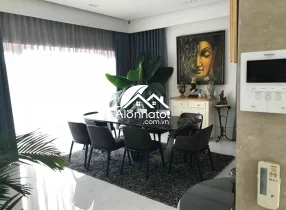 Bán biệt thự 153 Nguyễn Văn Hưởng Khu Thảo Điền 2 giáp sông