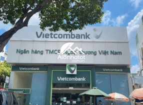 Bán nhà mặt tiền 227 Điện Biên Phủ, Bình Thạnh – Vị trí tiềm năng