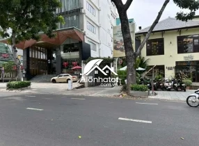 Giỏ Hàng Bất Động Sản 200–1.000 Tỷ | Đất & Tòa Nhà Trung Tâm TP.HCM 