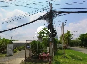 Bán Nhà 2 Mặt Tiền 1002 Nguyễn Duy Trinh Phú Hữu diện tích 5.864m² giá tốt 