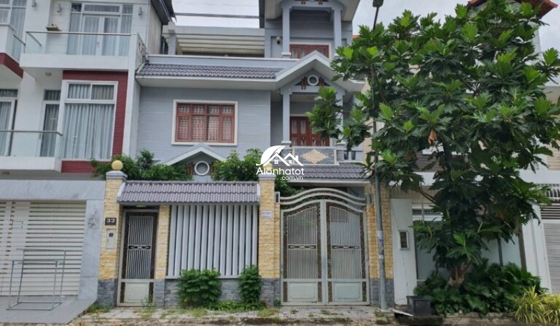 Bán nhà An Phú quận 2 dưới 20 tỷ ngang 8 view công viên