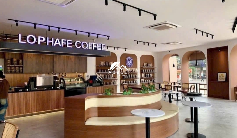 Bán Góc 2 Mặt Tiền 238A Đinh Bộ Lĩnh Bình Thạnh 159m² Giá 45 Tỷ 