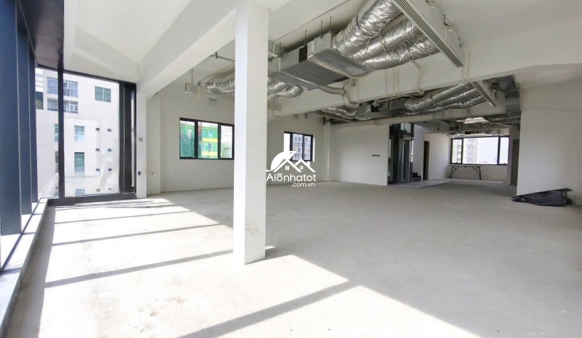 Bán Tòa Nhà 14 Nguyễn Đình Chiểu Quận 1, 273m², Hầm 8 Tầng, 175 Tỷ 