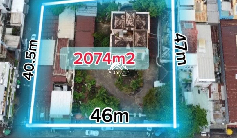 Bán nhà 2 MT 92 94 96 98 Ung Văn Khiêm, Phường 25 Bình Thạnh Giá Siêu Tốt