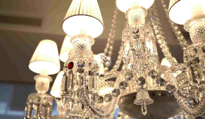 Bán căn Villa Mystery Hưng Thịnh 280m2 Hầm 3 Lầu căn đẹp nhất dự án