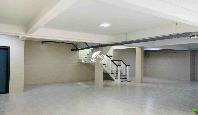 Bán Villa Đảo Kim Cương Mystery Hưng Thịnh 15x20 (296m2) Hầm 3 lầu
