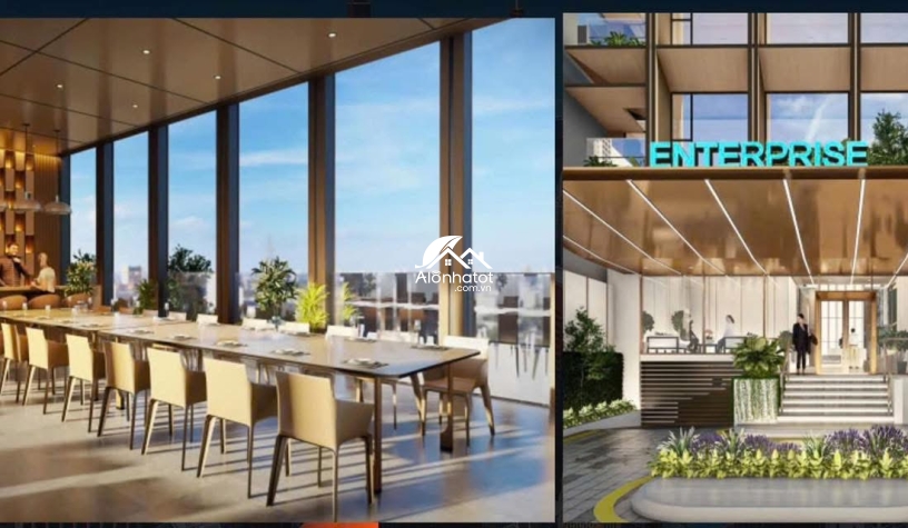 Bán đất 148 Trần Đình Xu Quận 1, Đã có GPXD 2 Hầm 15 tầng