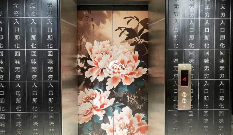 Bán nhà 224-226 Phan Xích Long Quận Phú Nhuận 128m2 giá cực tốt