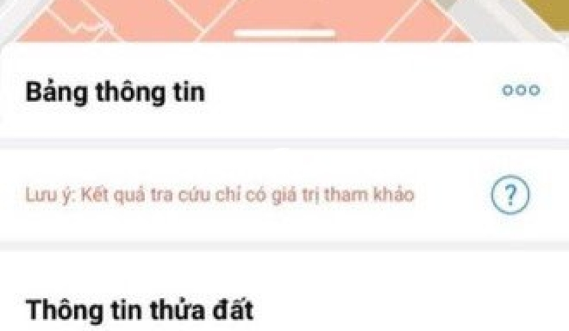 Bán Villa 37 Nguyễn Đình Chiểu, Phường Đao Kao, Quận 1 Vị Trí Cực Đẹp