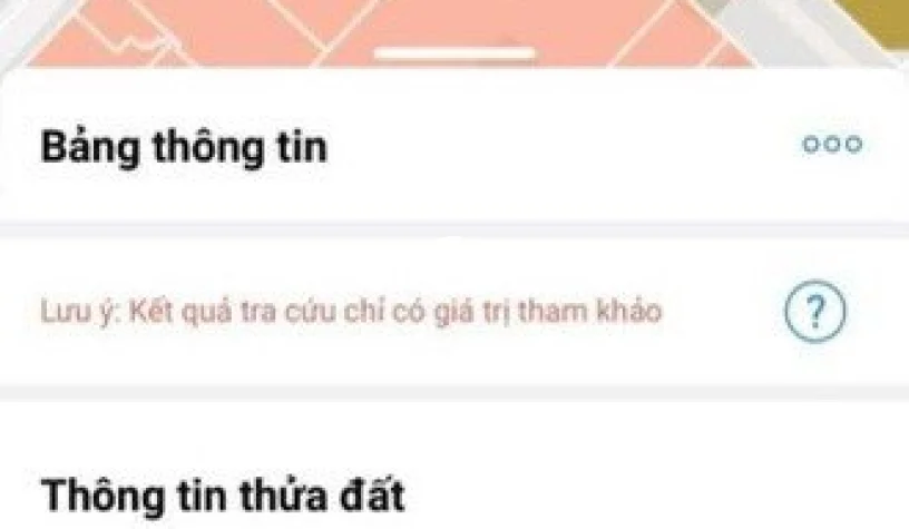 Bán Villa 37 Nguyễn Đình Chiểu, Phường Đao Kao, Quận 1 Vị Trí Cực Đẹp